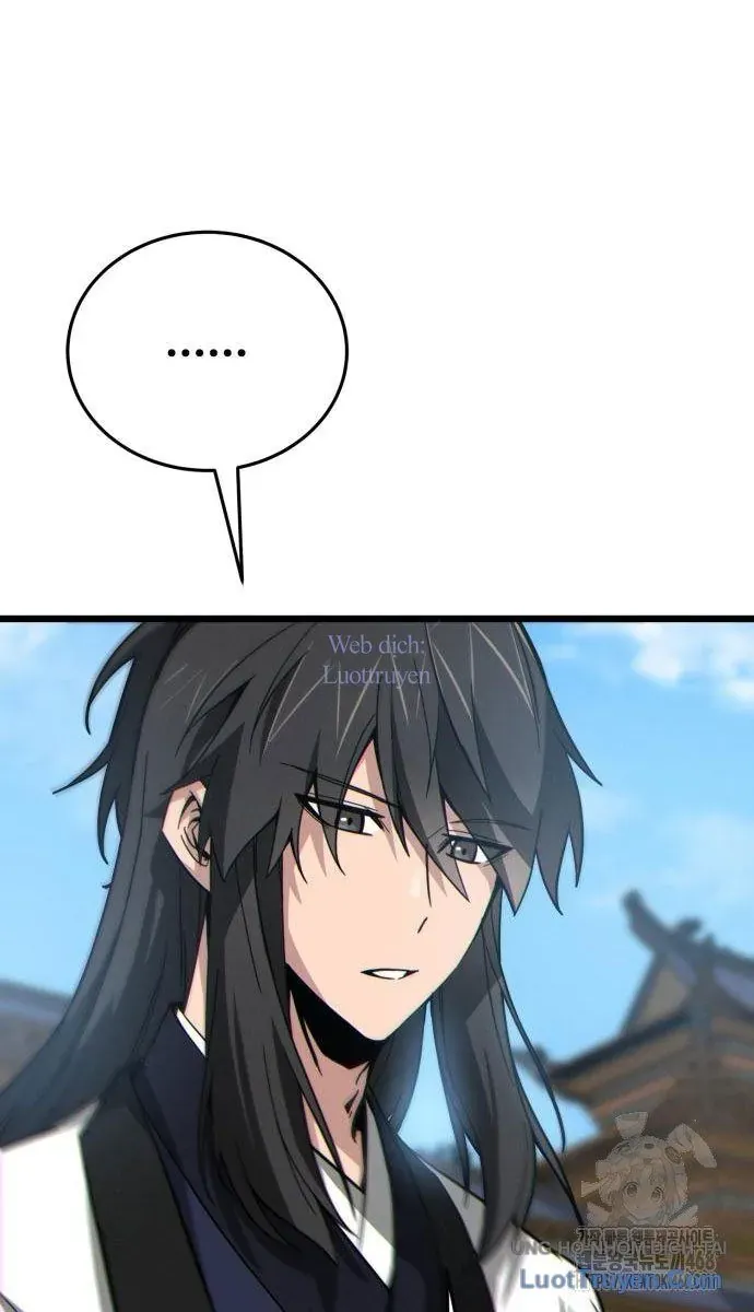 Bắt Đầu Với Hệ Thống Lập Tông Chap 12 - Next Chap 13