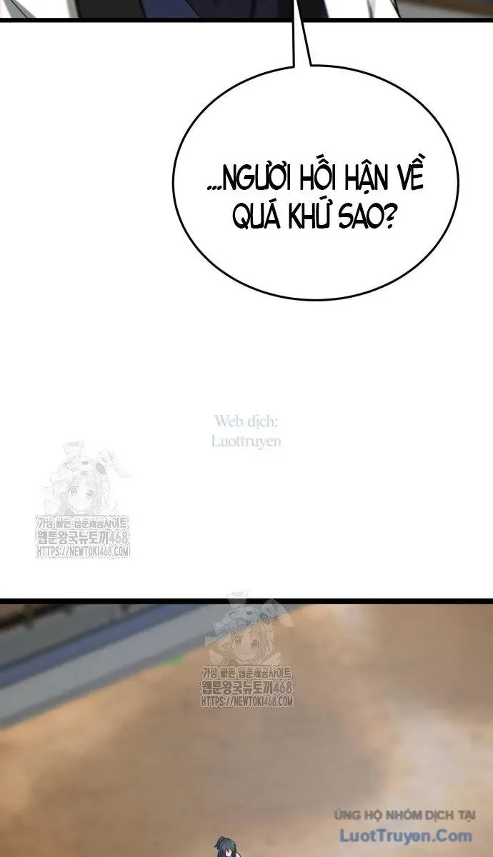 Bắt Đầu Với Hệ Thống Lập Tông Chap 12 - Next Chap 13