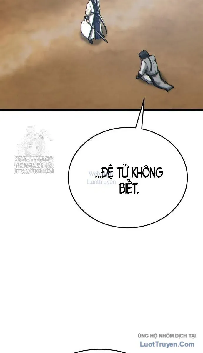 Bắt Đầu Với Hệ Thống Lập Tông Chap 12 - Next Chap 13