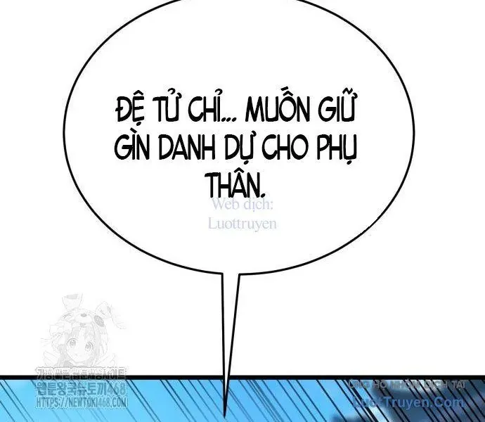 Bắt Đầu Với Hệ Thống Lập Tông Chap 12 - Next Chap 13