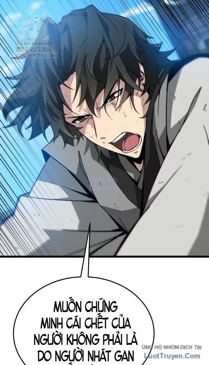 Bắt Đầu Với Hệ Thống Lập Tông Chap 12 - Next Chap 13