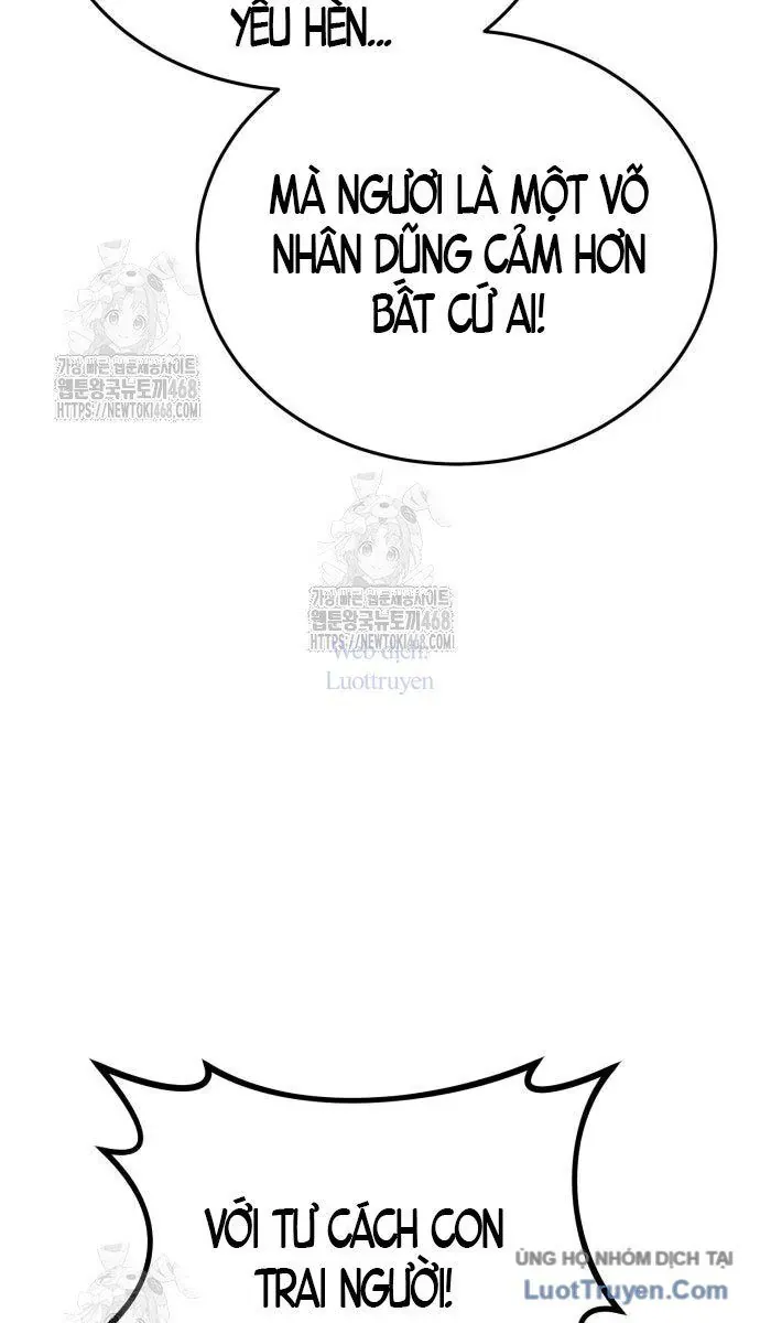 Bắt Đầu Với Hệ Thống Lập Tông Chap 12 - Next Chap 13