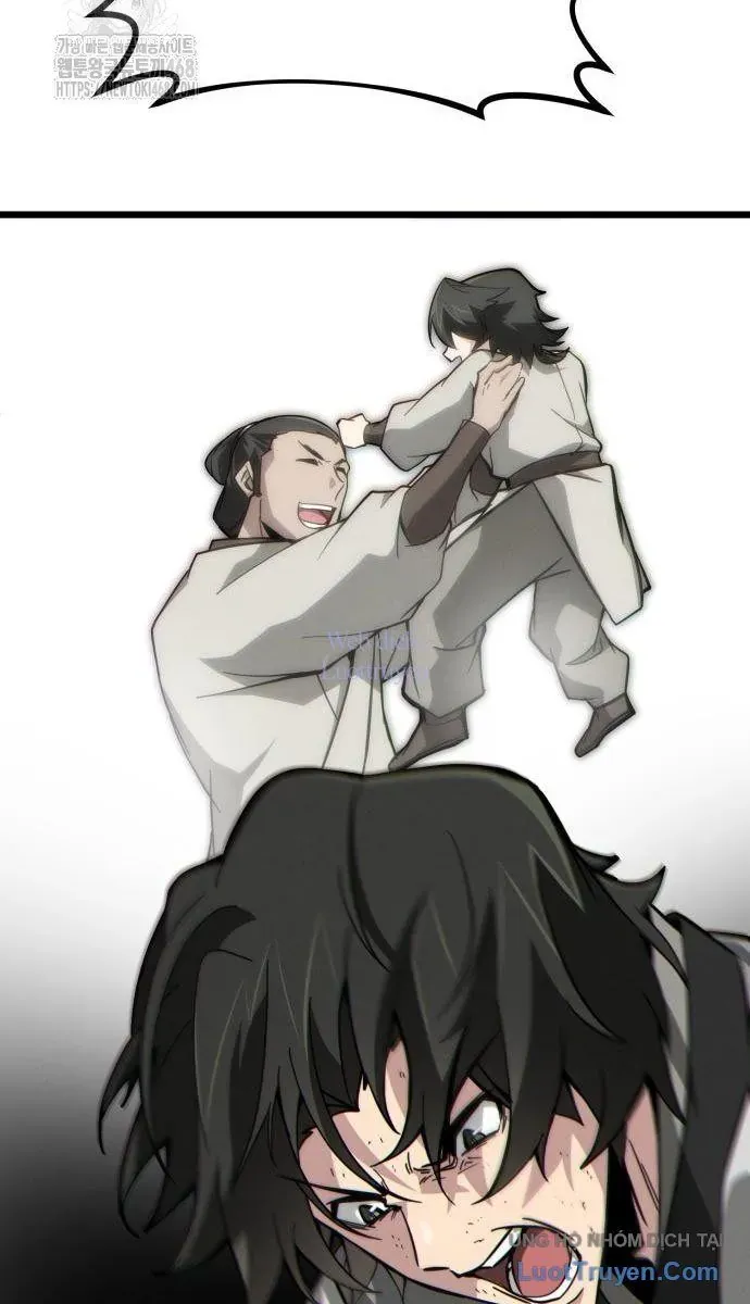 Bắt Đầu Với Hệ Thống Lập Tông Chap 12 - Next Chap 13