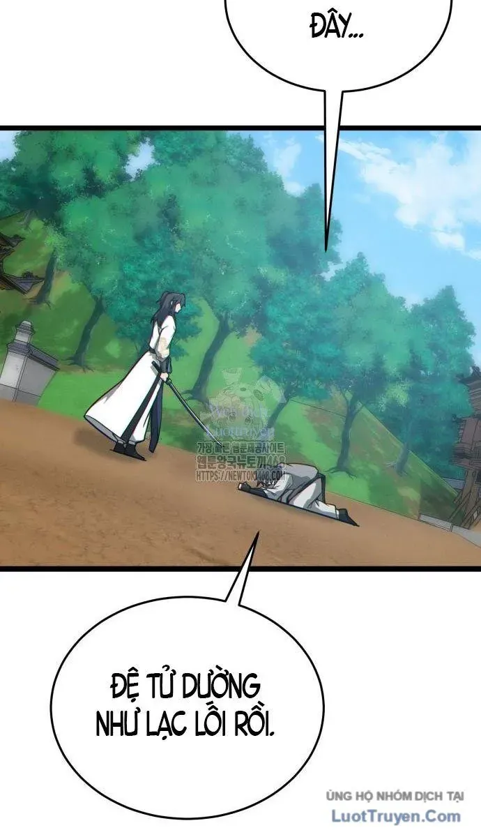 Bắt Đầu Với Hệ Thống Lập Tông Chap 12 - Next Chap 13