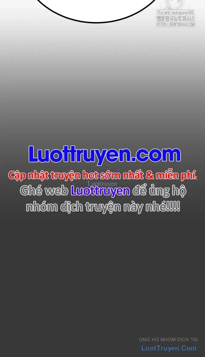 Bắt Đầu Với Hệ Thống Lập Tông Chap 12 - Next Chap 13