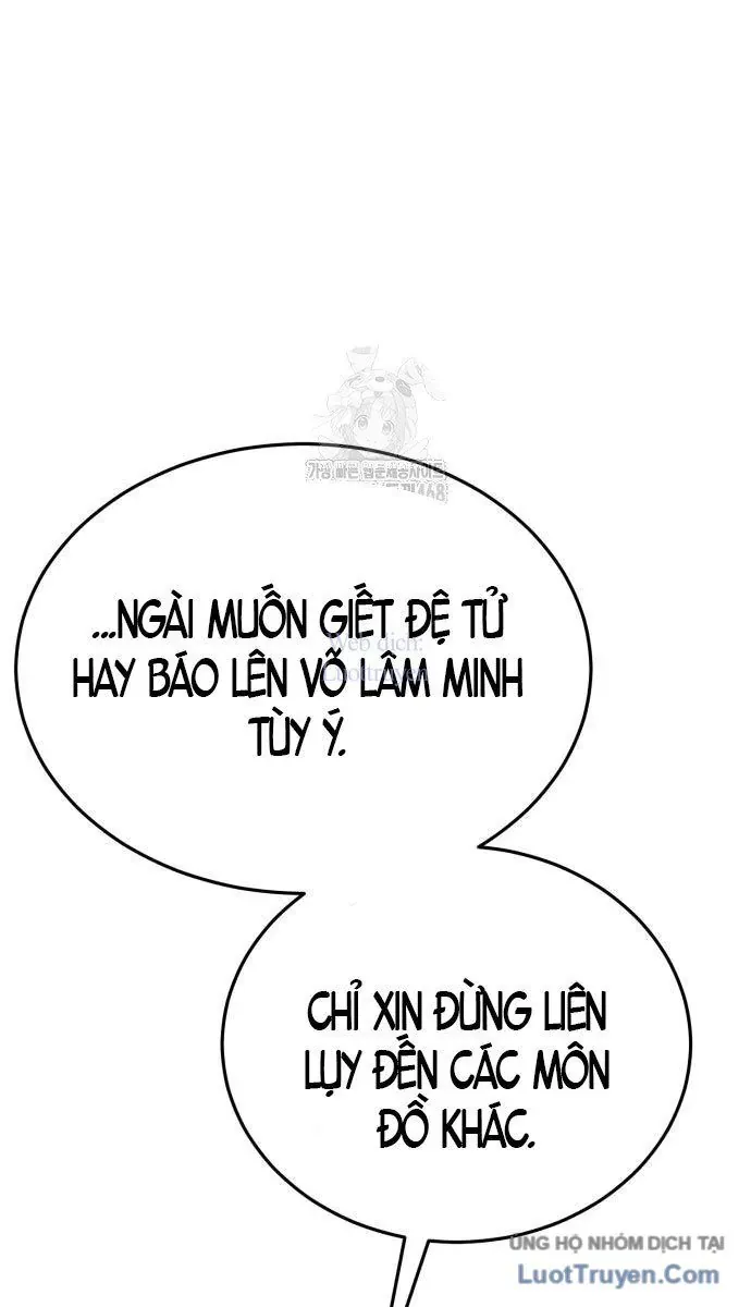 Bắt Đầu Với Hệ Thống Lập Tông Chap 12 - Next Chap 13