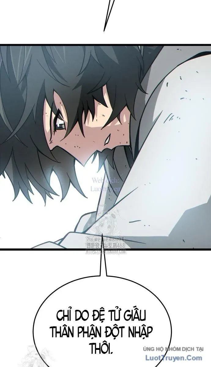 Bắt Đầu Với Hệ Thống Lập Tông Chap 12 - Next Chap 13