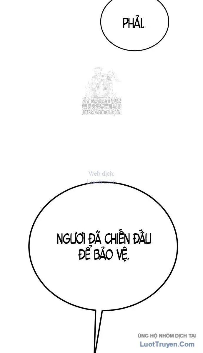 Bắt Đầu Với Hệ Thống Lập Tông Chap 12 - Next Chap 13