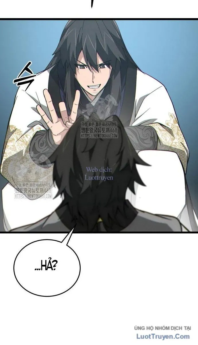 Bắt Đầu Với Hệ Thống Lập Tông Chap 12 - Next Chap 13