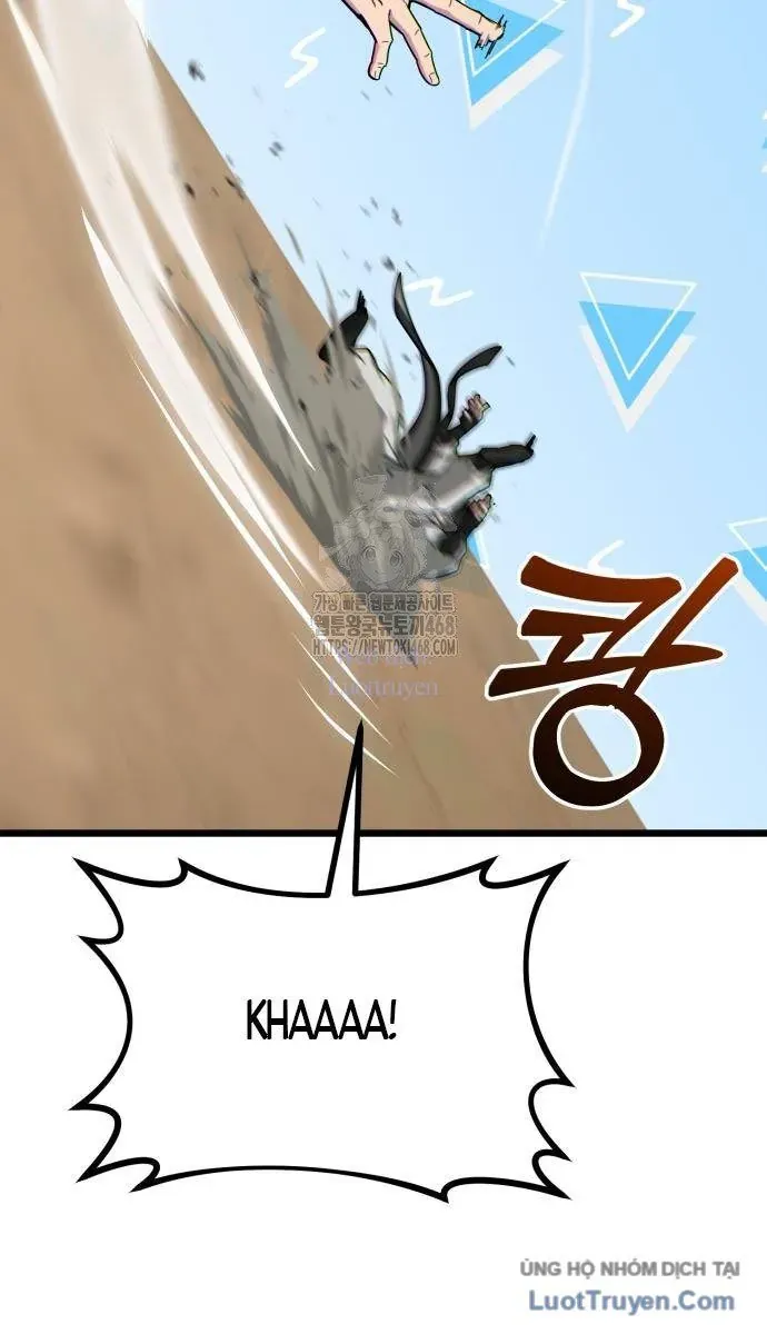 Bắt Đầu Với Hệ Thống Lập Tông Chap 12 - Next Chap 13