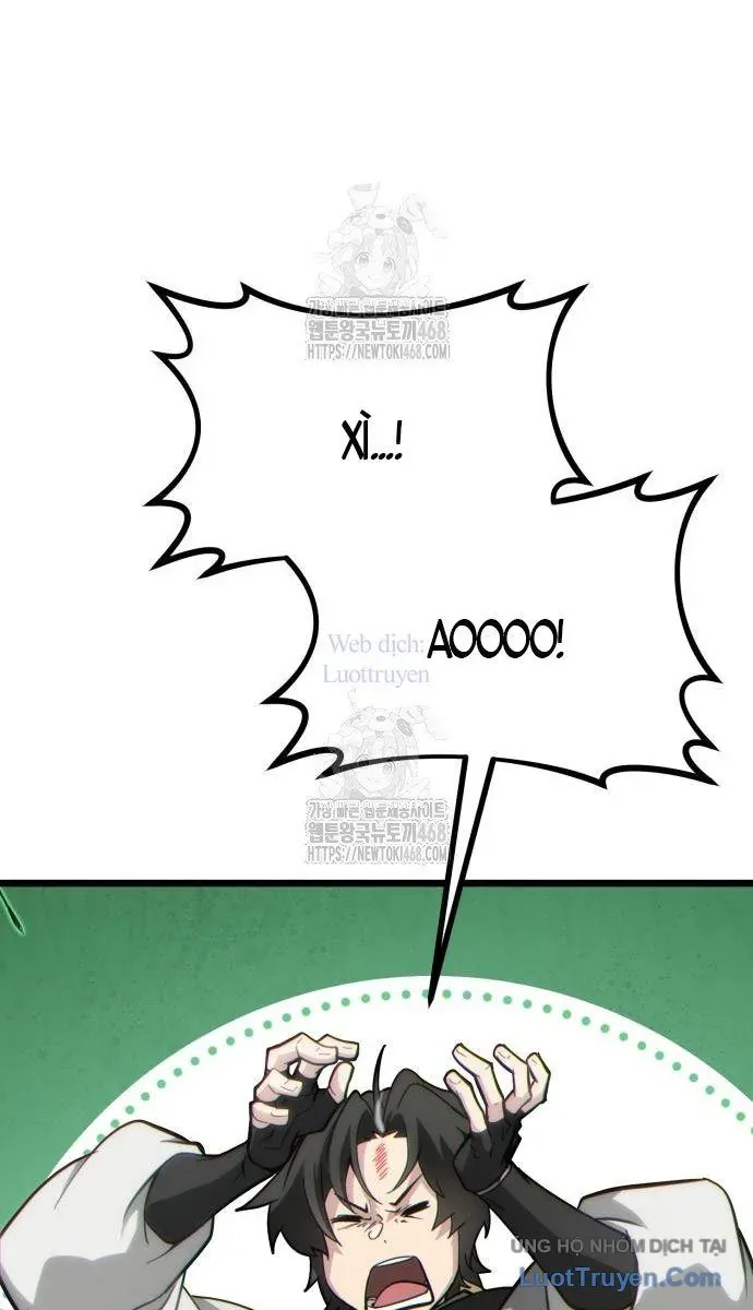 Bắt Đầu Với Hệ Thống Lập Tông Chap 12 - Next Chap 13