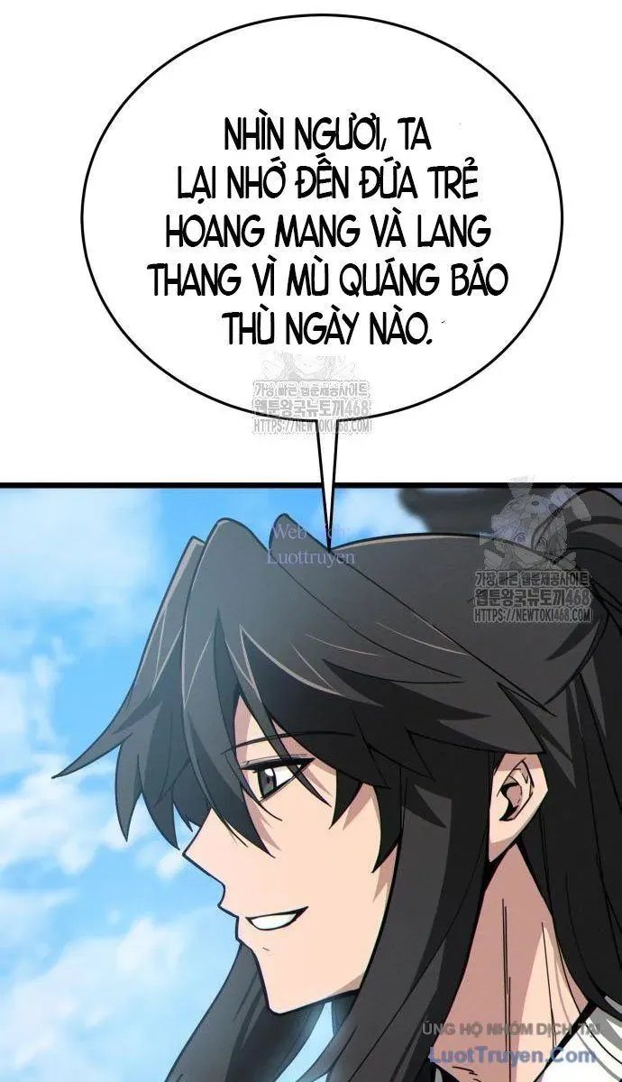 Bắt Đầu Với Hệ Thống Lập Tông Chap 12 - Next Chap 13