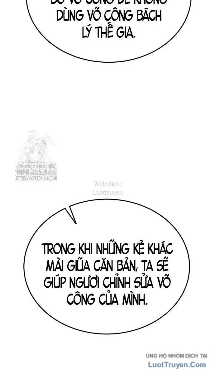 Bắt Đầu Với Hệ Thống Lập Tông Chap 12 - Next Chap 13