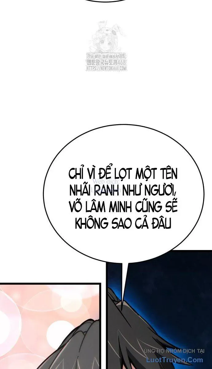 Bắt Đầu Với Hệ Thống Lập Tông Chap 12 - Next Chap 13