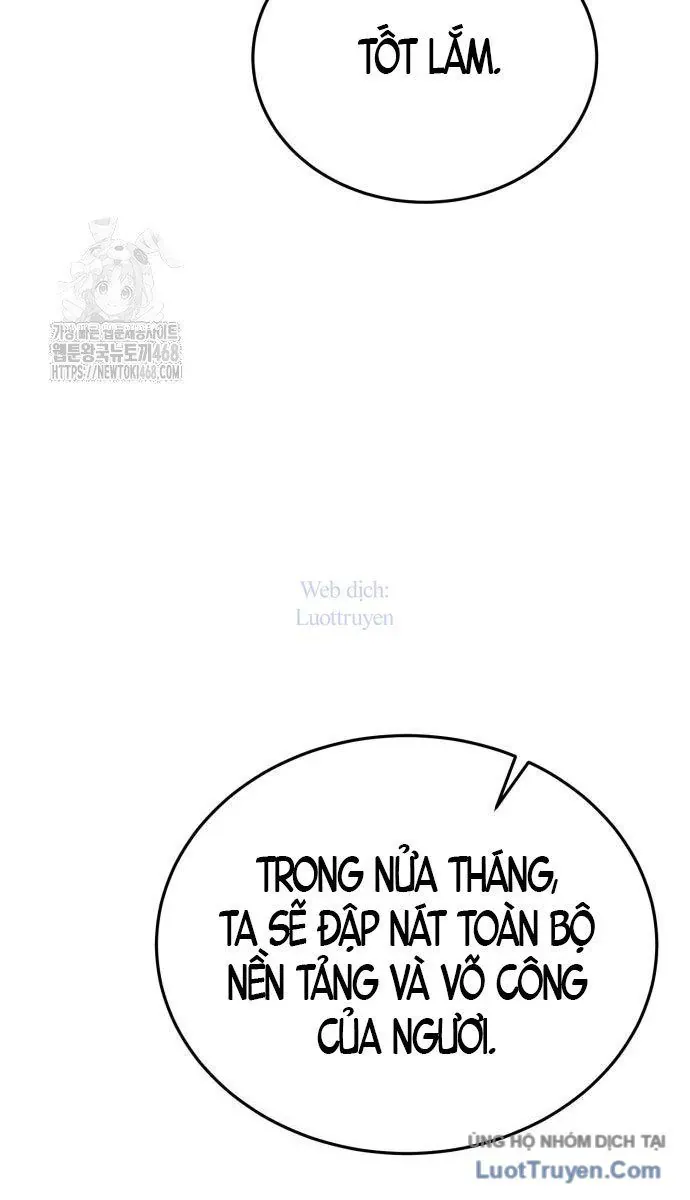 Bắt Đầu Với Hệ Thống Lập Tông Chap 12 - Next Chap 13