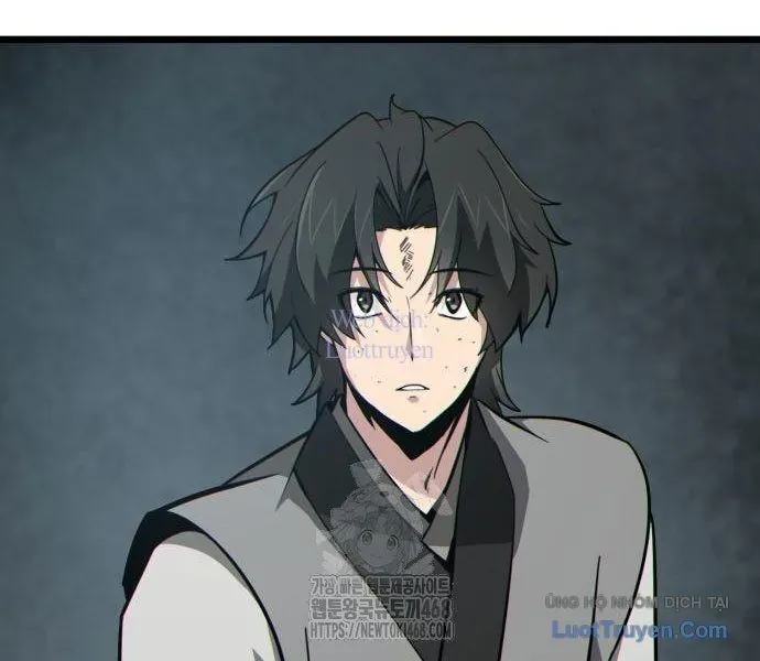 Bắt Đầu Với Hệ Thống Lập Tông Chap 12 - Next Chap 13