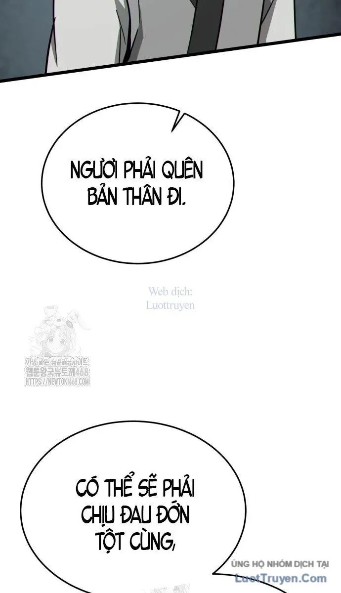 Bắt Đầu Với Hệ Thống Lập Tông Chap 12 - Next Chap 13