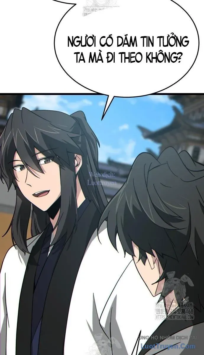 Bắt Đầu Với Hệ Thống Lập Tông Chap 12 - Next Chap 13