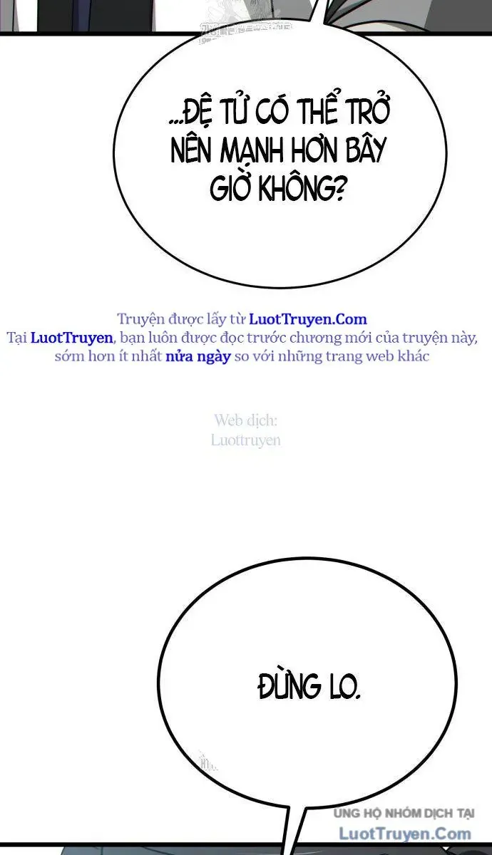 Bắt Đầu Với Hệ Thống Lập Tông Chap 12 - Next Chap 13