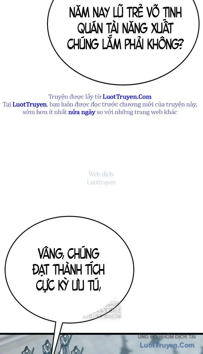 Bắt Đầu Với Hệ Thống Lập Tông Chap 12 - Next Chap 13