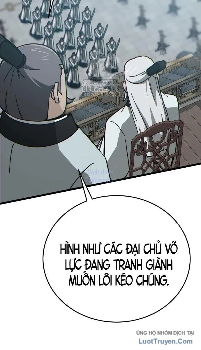 Bắt Đầu Với Hệ Thống Lập Tông Chap 12 - Next Chap 13