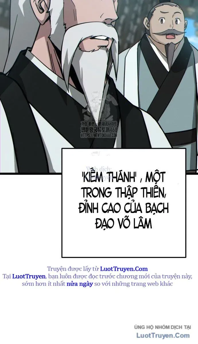 Bắt Đầu Với Hệ Thống Lập Tông Chap 12 - Next Chap 13