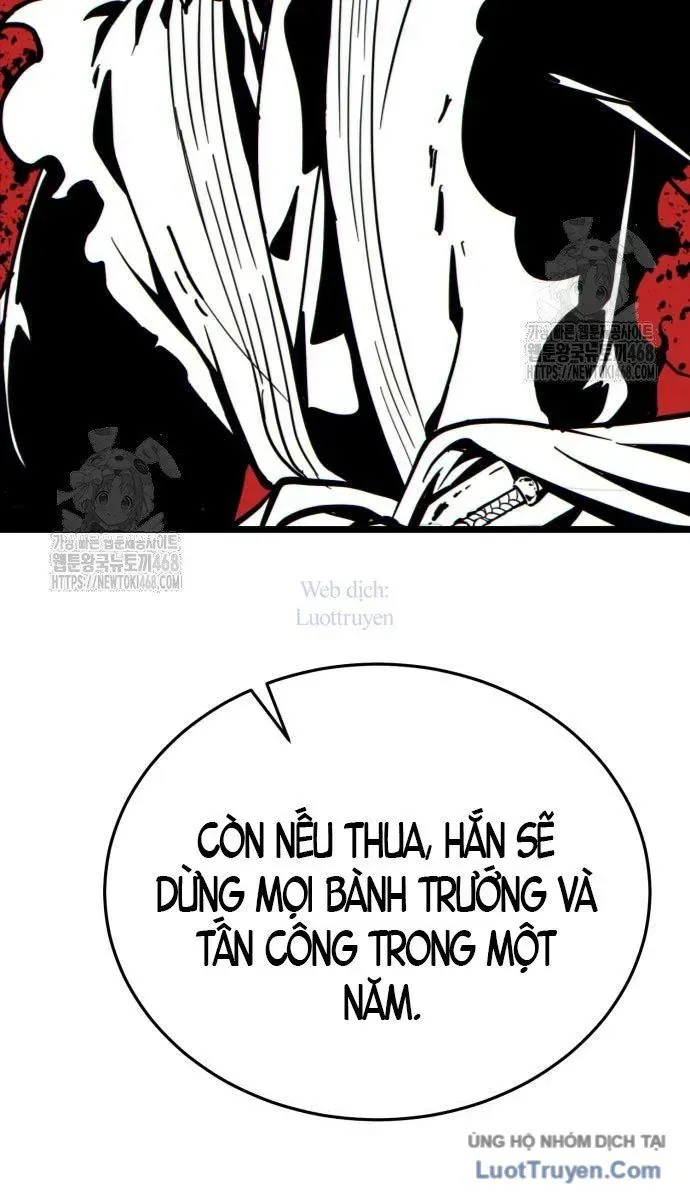 Bắt Đầu Với Hệ Thống Lập Tông Chap 12 - Next Chap 13