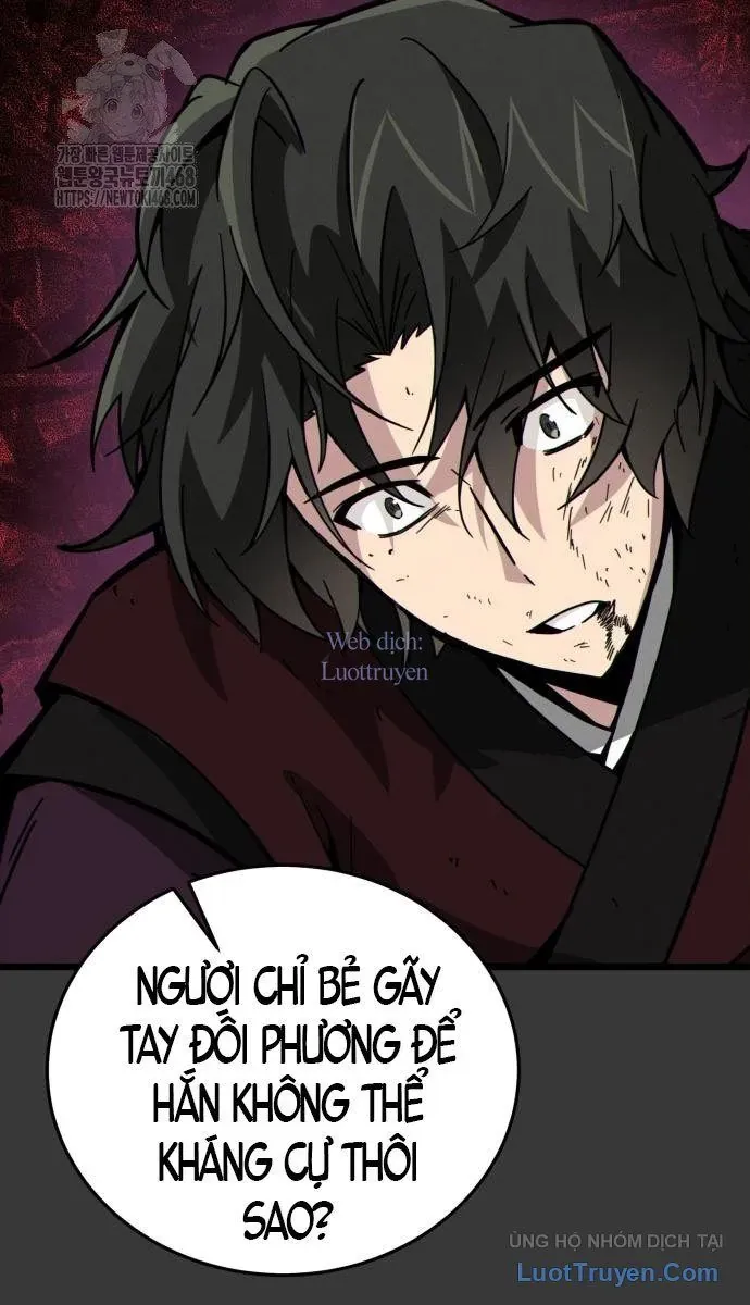 Bắt Đầu Với Hệ Thống Lập Tông Chap 12 - Next Chap 13