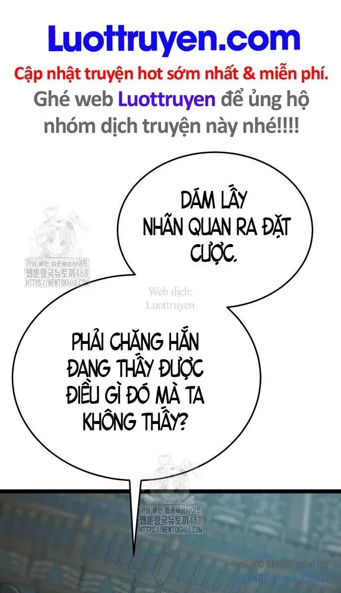 Bắt Đầu Với Hệ Thống Lập Tông Chap 12 - Next Chap 13