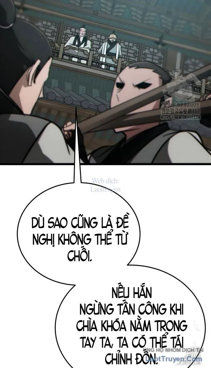 Bắt Đầu Với Hệ Thống Lập Tông Chap 12 - Next Chap 13