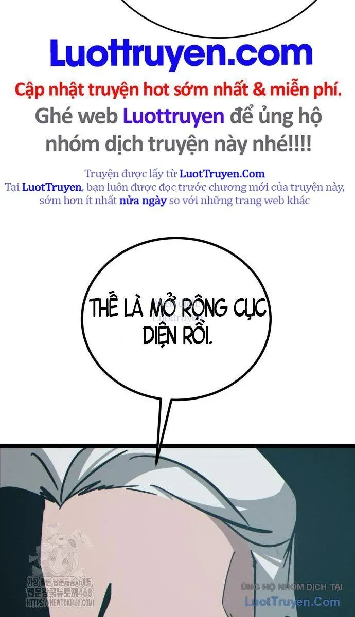 Bắt Đầu Với Hệ Thống Lập Tông Chap 12 - Next Chap 13