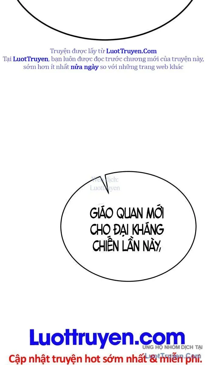 Bắt Đầu Với Hệ Thống Lập Tông Chap 12 - Next Chap 13