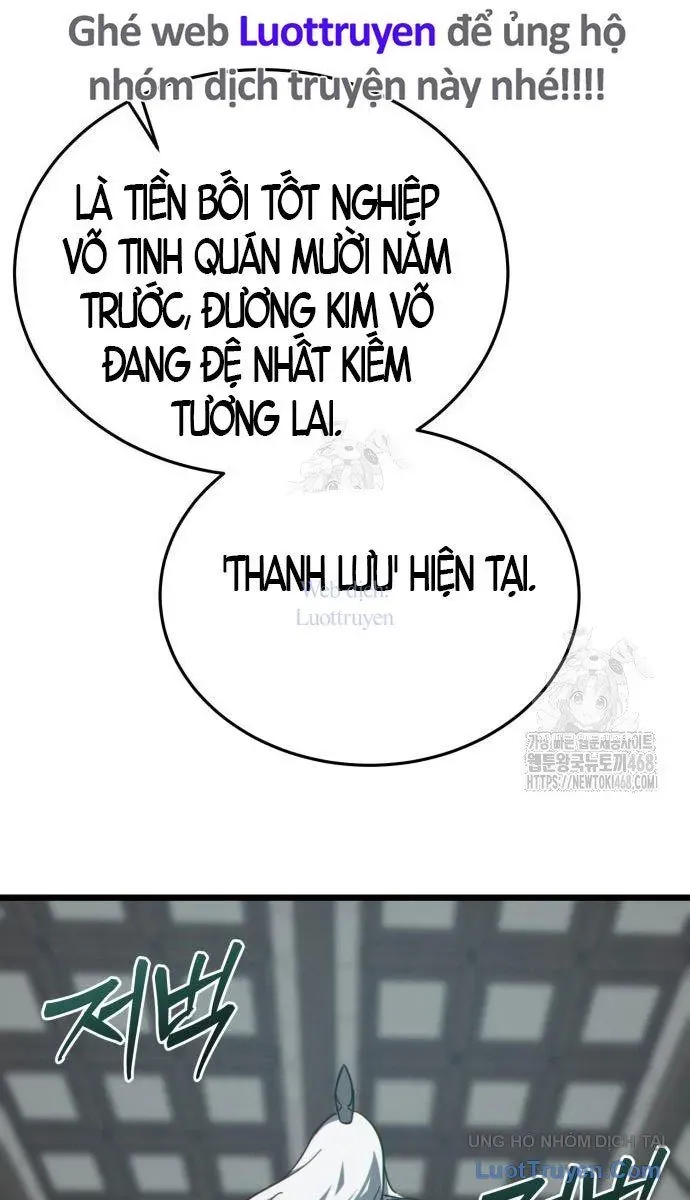 Bắt Đầu Với Hệ Thống Lập Tông Chap 12 - Next Chap 13