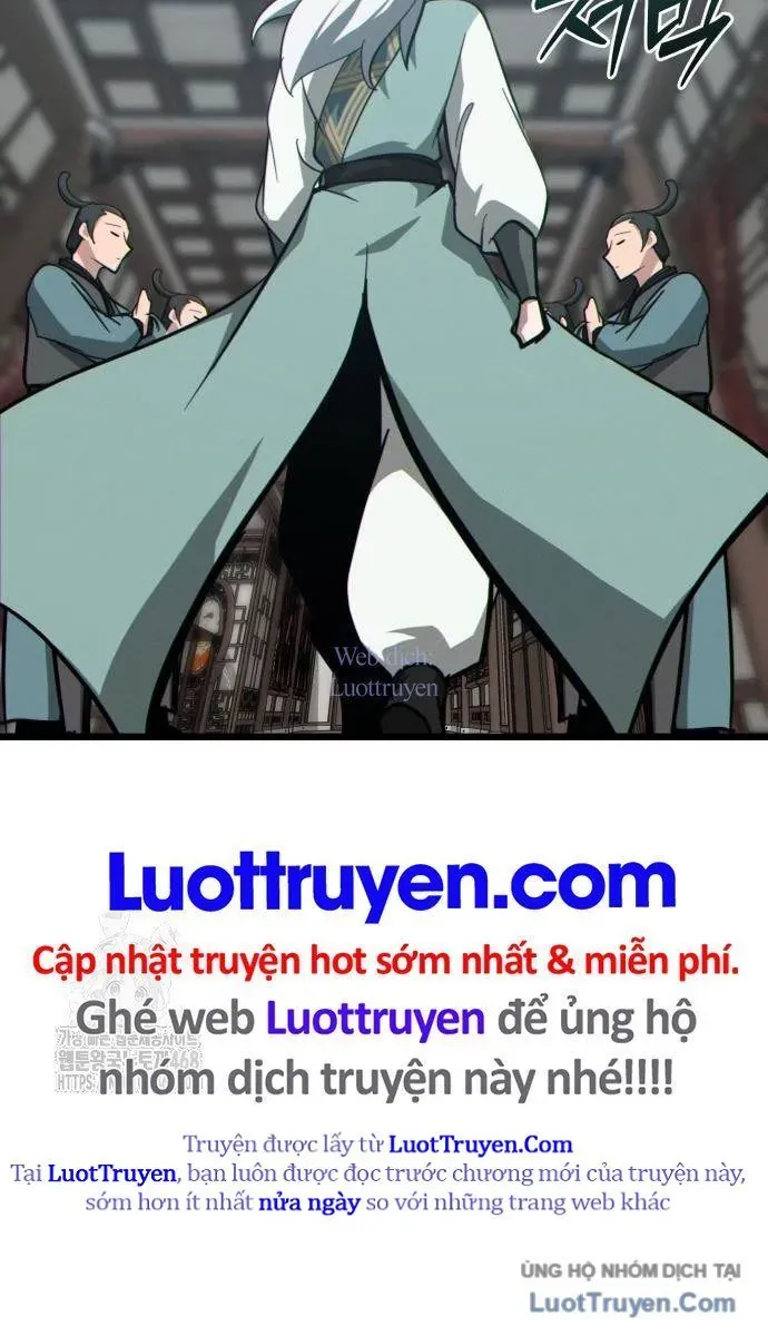 Bắt Đầu Với Hệ Thống Lập Tông Chap 12 - Next Chap 13