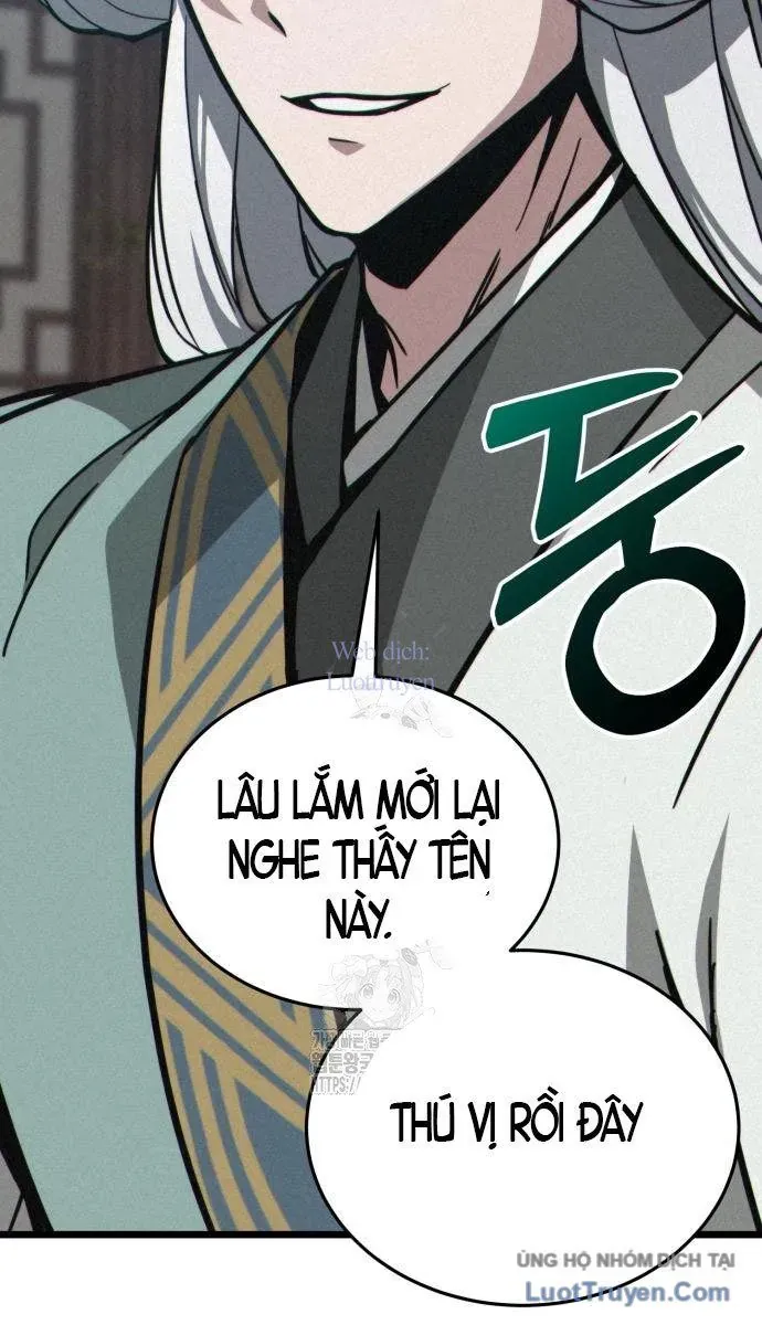 Bắt Đầu Với Hệ Thống Lập Tông Chap 12 - Next Chap 13