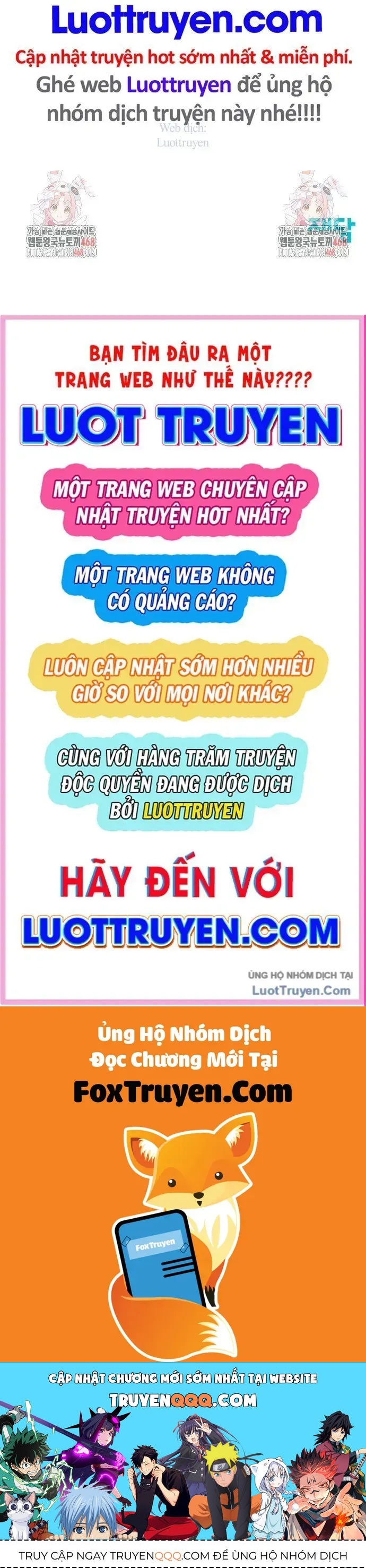 Bắt Đầu Với Hệ Thống Lập Tông Chap 12 - Next Chap 13