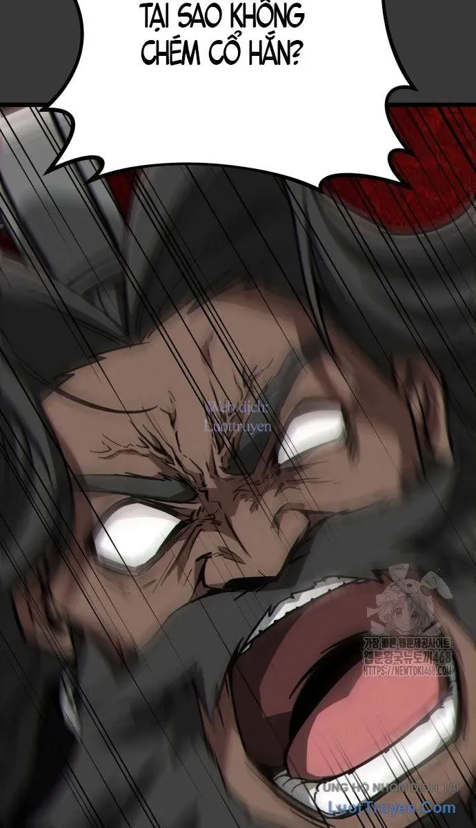 Bắt Đầu Với Hệ Thống Lập Tông Chap 12 - Next Chap 13