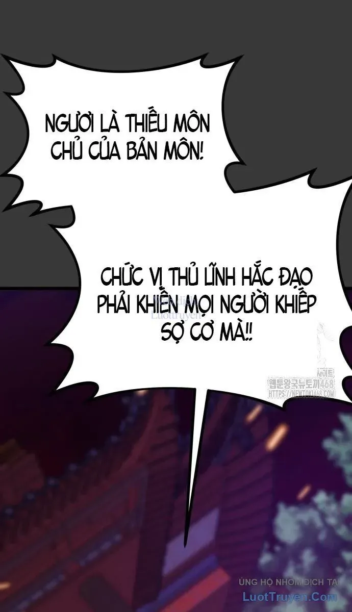 Bắt Đầu Với Hệ Thống Lập Tông Chap 12 - Next Chap 13