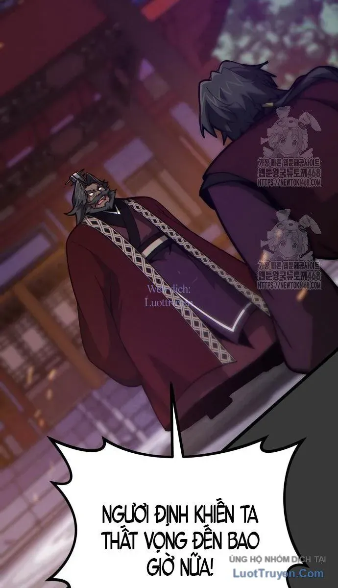 Bắt Đầu Với Hệ Thống Lập Tông Chap 12 - Next Chap 13