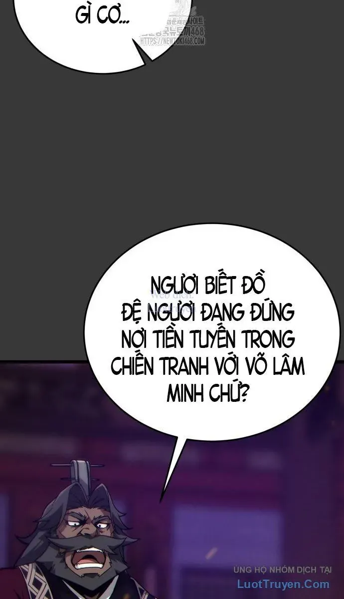 Bắt Đầu Với Hệ Thống Lập Tông Chap 12 - Next Chap 13