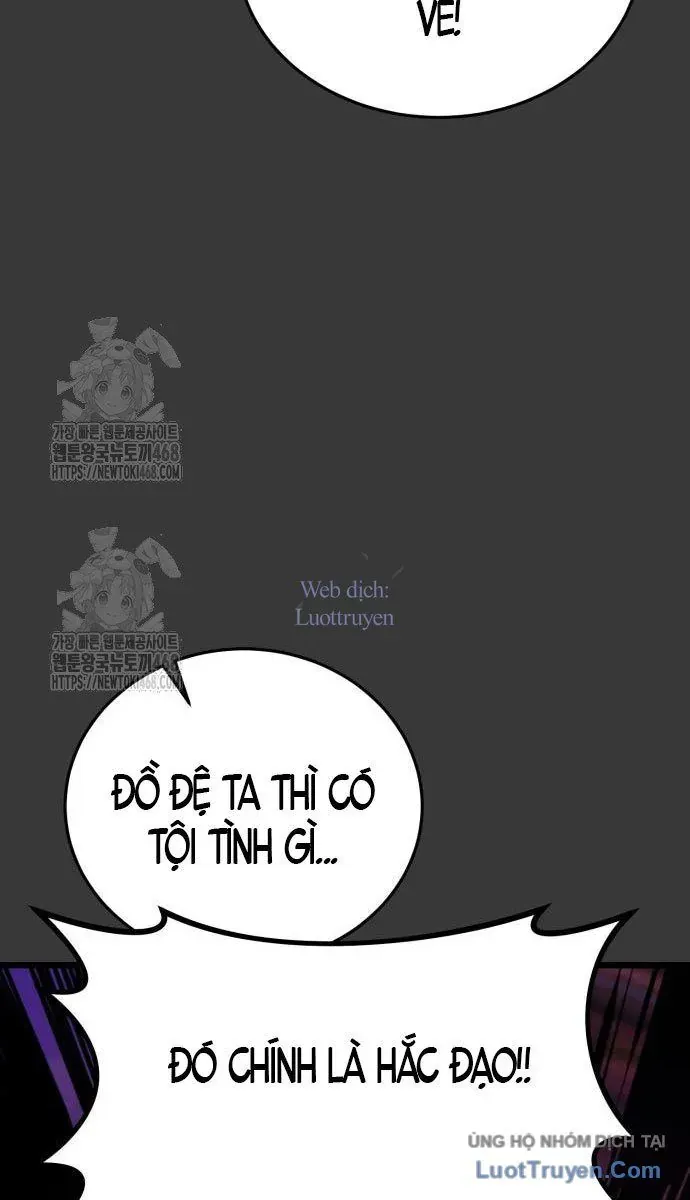 Bắt Đầu Với Hệ Thống Lập Tông Chap 12 - Next Chap 13