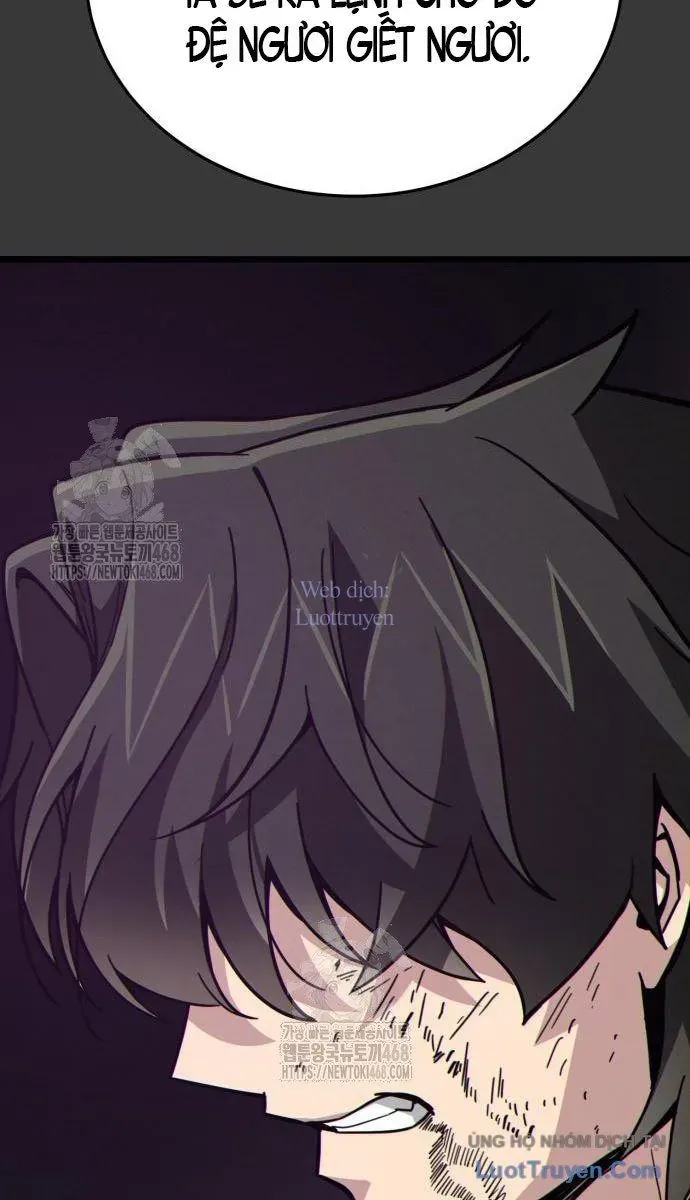 Bắt Đầu Với Hệ Thống Lập Tông Chap 12 - Next Chap 13