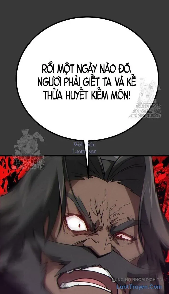 Bắt Đầu Với Hệ Thống Lập Tông Chap 12 - Next Chap 13