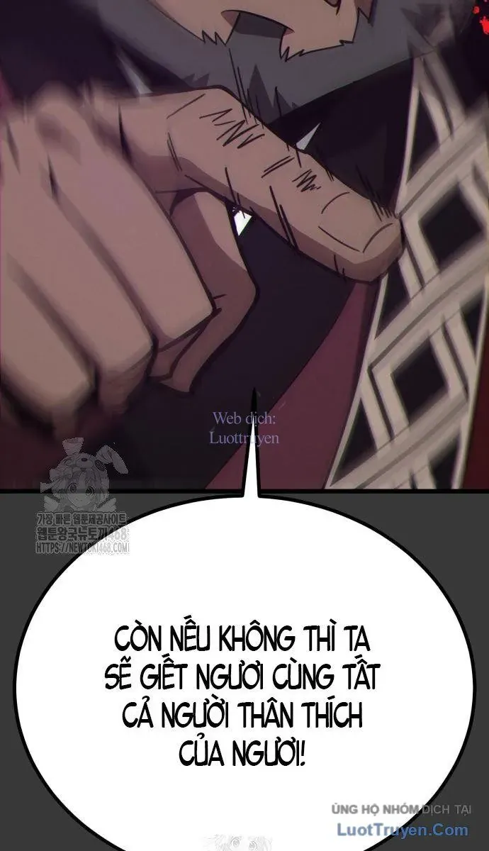 Bắt Đầu Với Hệ Thống Lập Tông Chap 12 - Next Chap 13