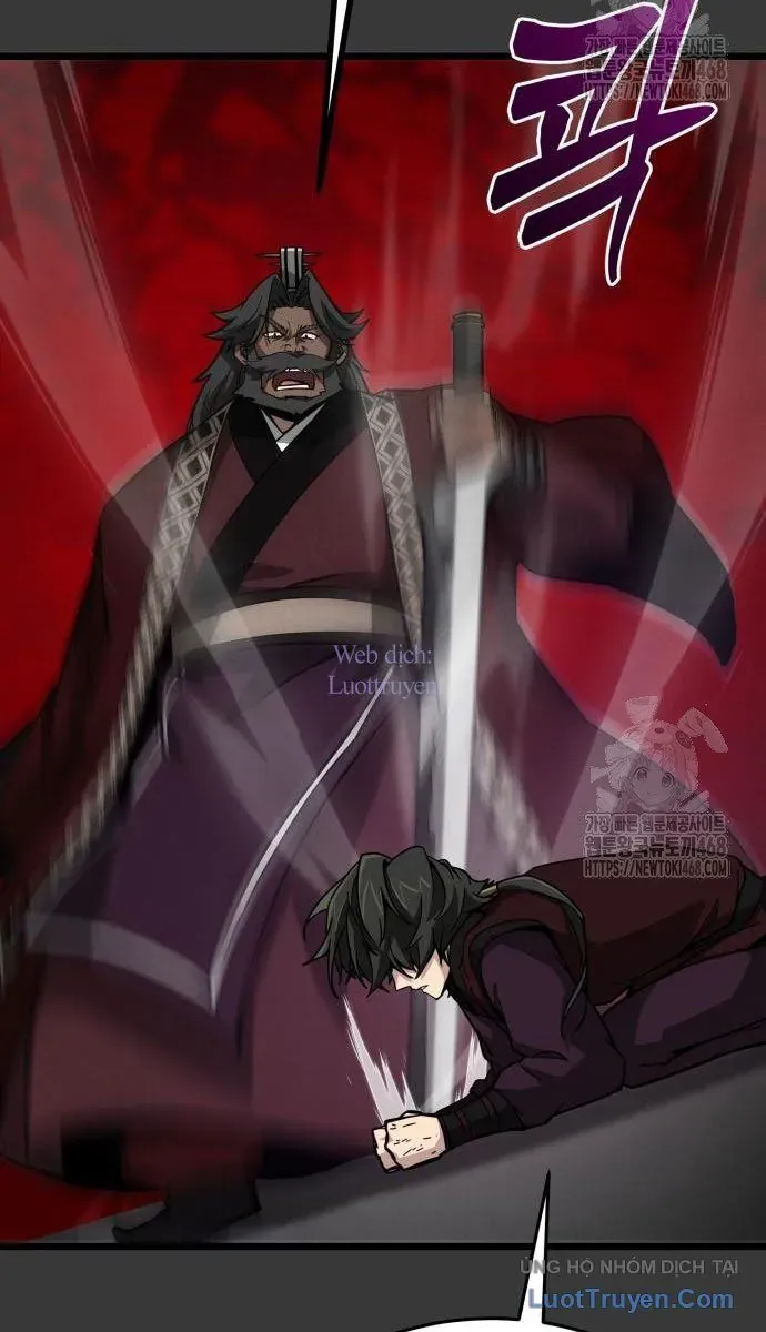 Bắt Đầu Với Hệ Thống Lập Tông Chap 12 - Next Chap 13