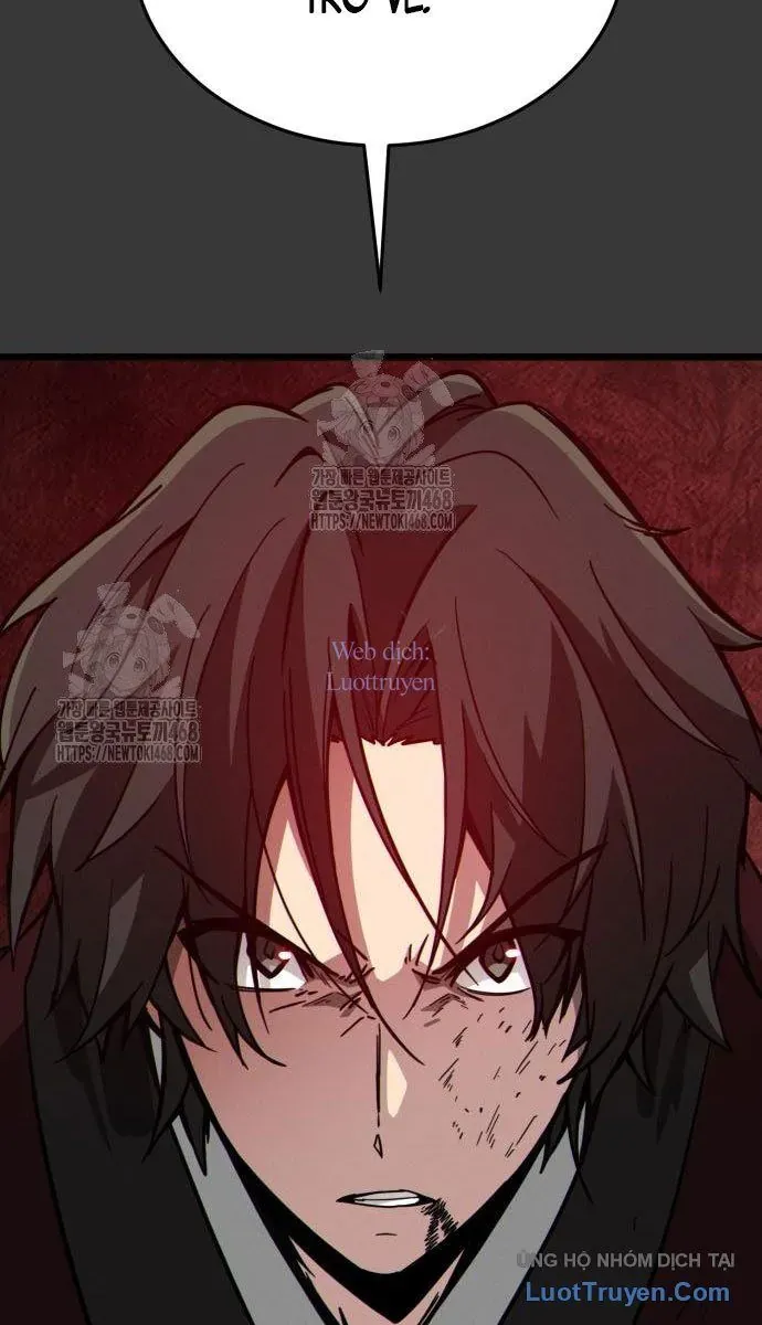 Bắt Đầu Với Hệ Thống Lập Tông Chap 12 - Next Chap 13