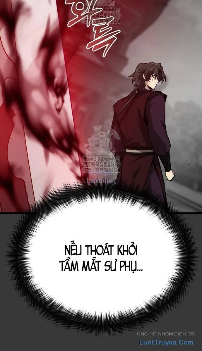 Bắt Đầu Với Hệ Thống Lập Tông Chap 12 - Next Chap 13