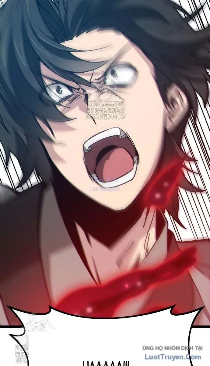 Bắt Đầu Với Hệ Thống Lập Tông Chap 12 - Next Chap 13