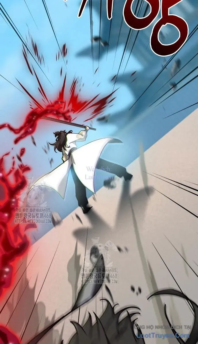 Bắt Đầu Với Hệ Thống Lập Tông Chap 12 - Next Chap 13