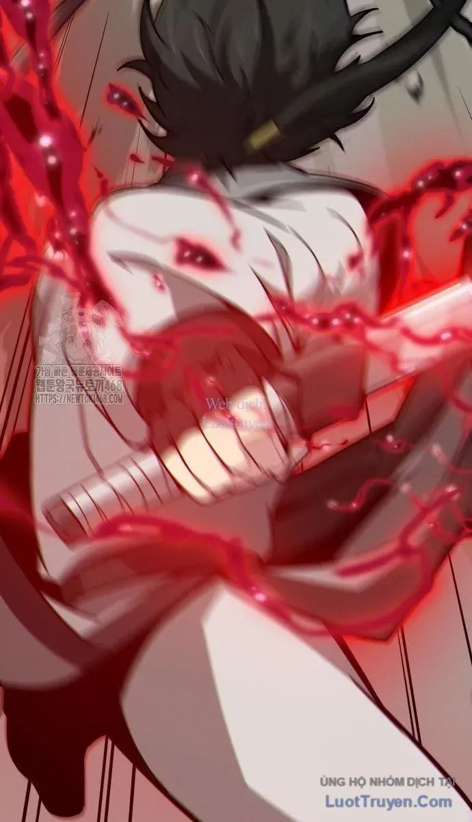 Bắt Đầu Với Hệ Thống Lập Tông Chap 12 - Next Chap 13